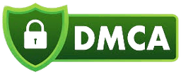 DMCA Protected