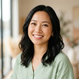 Nguyễn Minh Anh