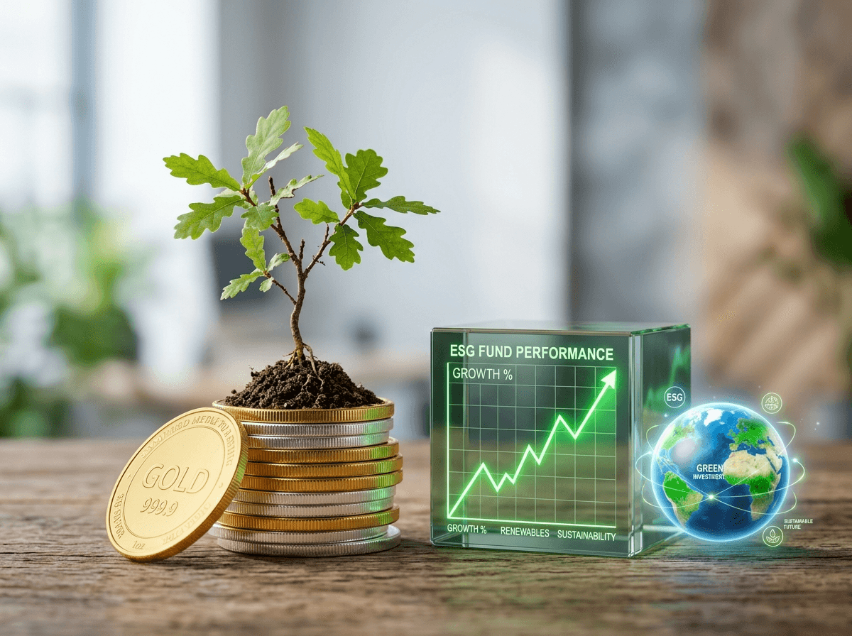 INVEST (ĐẦU TƯ & HỢP TÁC)