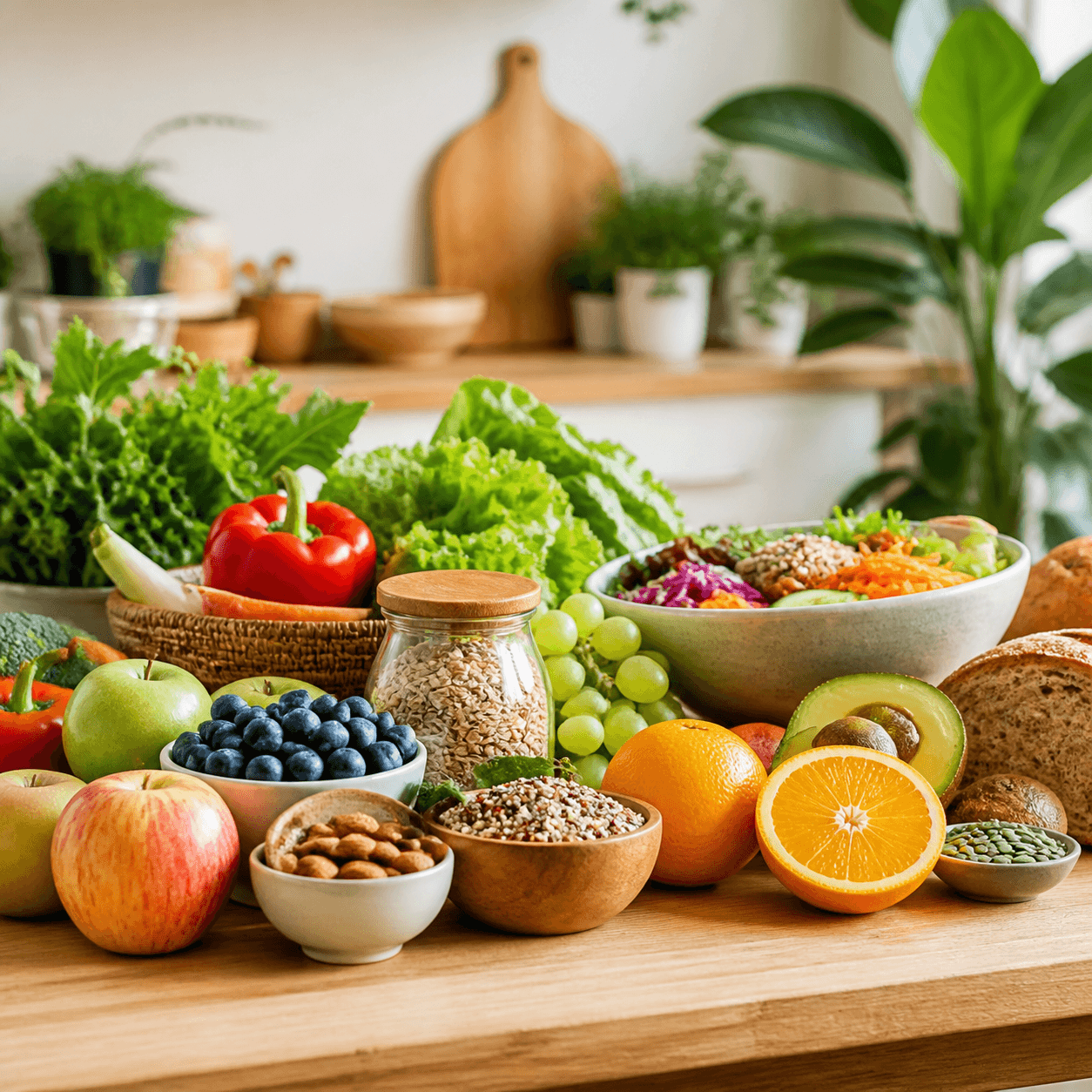 FoodClean Co.