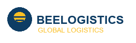 Bee Logistics