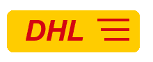 DHL Express