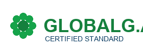 GlobalG.A.P.