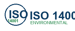 ISO 14001