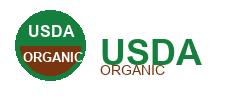 USDA Organic