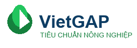 VietGAP