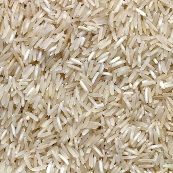 Gạo hữu cơ ST25 tôm lúa Sóc Trăng